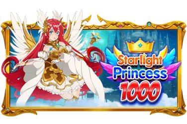 bd 5