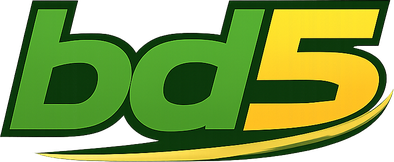 bd 5